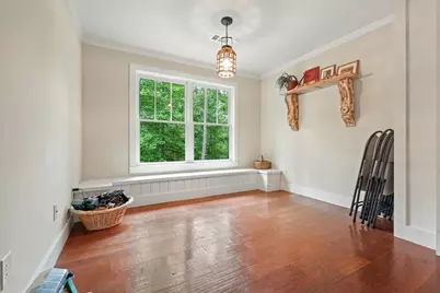 331 Blackberry Trail, Ball Ground, GA 30107 - Photo 19