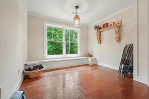 331 Blackberry Trail, Ball Ground, GA 30107 - Photo 19