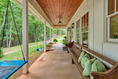 331 Blackberry Trail, Ball Ground, GA 30107 - Photo 37
