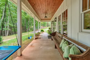 331 Blackberry Trail, Ball Ground, GA 30107 - Photo 37