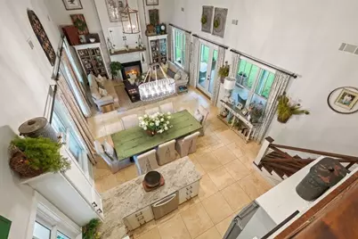 331 Blackberry Trail, Ball Ground, GA 30107 - Photo 17