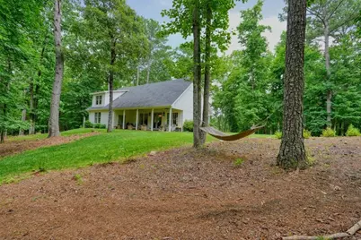 331 Blackberry Trail, Ball Ground, GA 30107 - Photo 51