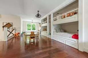 331 Blackberry Trail, Ball Ground, GA 30107 - Photo 7