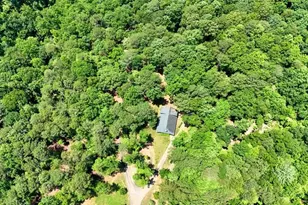 331 Blackberry Trail, Ball Ground, GA 30107 - Photo 43
