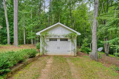 331 Blackberry Trail, Ball Ground, GA 30107 - Photo 41