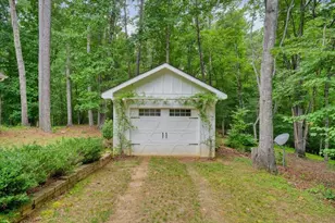 331 Blackberry Trail, Ball Ground, GA 30107 - Photo 41