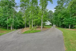 331 Blackberry Trail, Ball Ground, GA 30107 - Photo 33