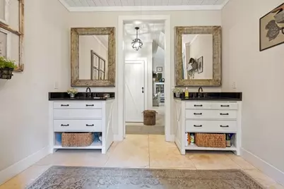 331 Blackberry Trail, Ball Ground, GA 30107 - Photo 25