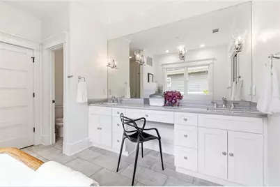 313 W Howard Avenue, Decatur, GA 30030 - Photo 21