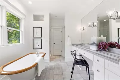 313 W Howard Avenue, Decatur, GA 30030 - Photo 21