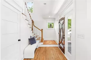 313 W Howard Ave, Decatur, GA 30030 - Photo 3