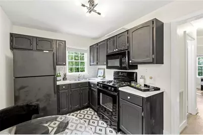 313 W Howard Avenue, Decatur, GA 30030 - Photo 41
