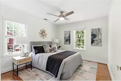 313 W Howard Avenue, Decatur, GA 30030 - Photo 43