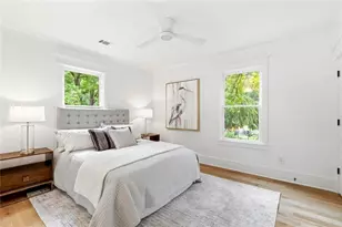 313 W Howard Ave, Decatur, GA 30030 - Photo 15