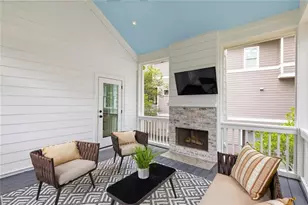 313 W Howard Ave, Decatur, GA 30030 - Photo 27