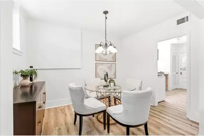 313 W Howard Avenue, Decatur, GA 30030 - Photo 31