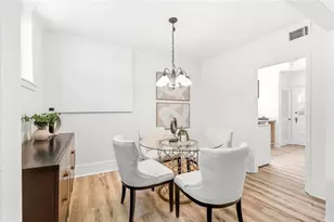 313 W Howard Ave, Decatur, GA 30030 - Photo 31