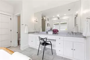 313 W Howard Ave, Decatur, GA 30030 - Photo 21