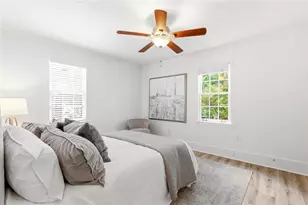 313 W Howard Ave, Decatur, GA 30030 - Photo 33