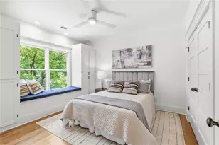 313 W Howard Ave, Decatur, GA 30030 - Photo 25