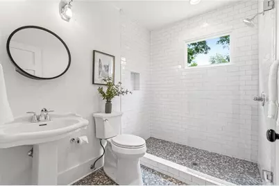 313 W Howard Avenue, Decatur, GA 30030 - Photo 17