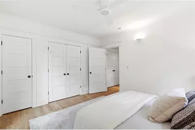 313 W Howard Avenue, Decatur, GA 30030 - Photo 15
