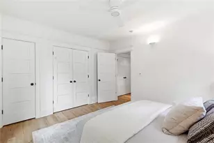 313 W Howard Ave, Decatur, GA 30030 - Photo 15