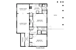 313 W Howard Ave, Decatur, GA 30030 - Photo 47
