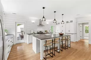 313 W Howard Ave, Decatur, GA 30030 - Photo 7