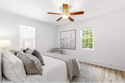 313 W Howard Avenue, Decatur, GA 30030 - Photo 33