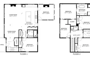 313 W Howard Ave, Decatur, GA 30030 - Photo 45