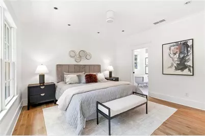 313 W Howard Avenue, Decatur, GA 30030 - Photo 19