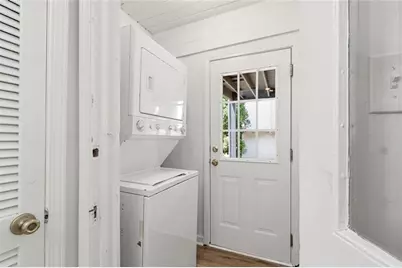 313 W Howard Avenue, Decatur, GA 30030 - Photo 35