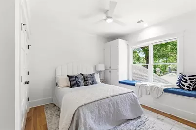 313 W Howard Avenue, Decatur, GA 30030 - Photo 25