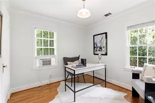 313 W Howard Ave, Decatur, GA 30030 - Photo 41