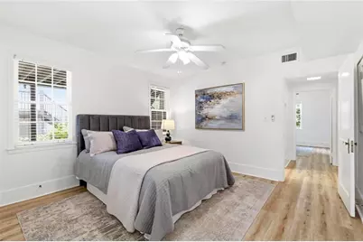 313 W Howard Avenue, Decatur, GA 30030 - Photo 33
