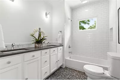 313 W Howard Avenue, Decatur, GA 30030 - Photo 27