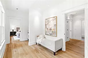 313 W Howard Ave, Decatur, GA 30030 - Photo 19