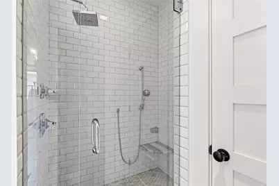 313 W Howard Avenue, Decatur, GA 30030 - Photo 23