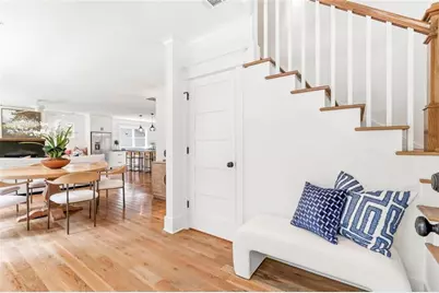 313 W Howard Avenue, Decatur, GA 30030 - Photo 5