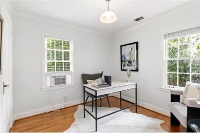 313 W Howard Avenue, Decatur, GA 30030 - Photo 41