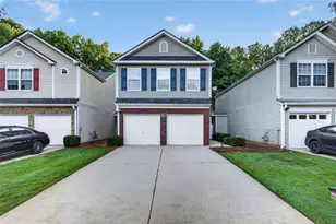 5575 Mountain Top Pl, Cumming, GA 30041 - Photo 25