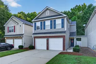 5575 Mountain Top Pl, Cumming, GA 30041 - Photo 19