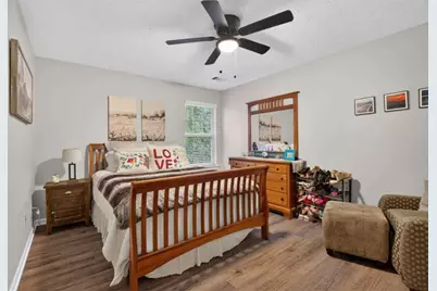5575 Mountain Top Place, Cumming, GA 30041 - Photo 13