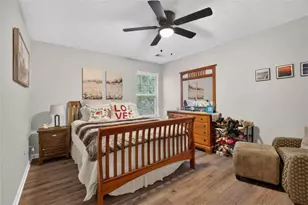 5575 Mountain Top Pl, Cumming, GA 30041 - Photo 13