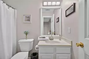 5575 Mountain Top Pl, Cumming, GA 30041 - Photo 15