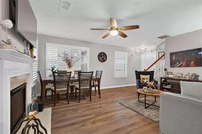 5575 Mountain Top Place, Cumming, GA 30041 - Photo 21