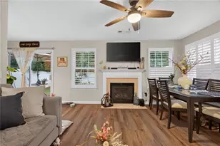 5575 Mountain Top Pl, Cumming, GA 30041 - Photo 21