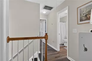 5575 Mountain Top Pl, Cumming, GA 30041 - Photo 15