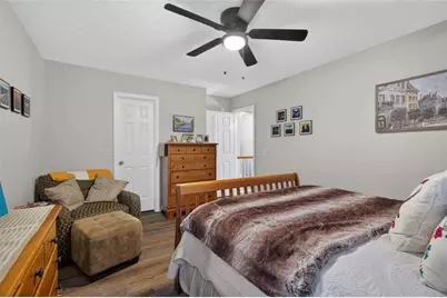 5575 Mountain Top Place, Cumming, GA 30041 - Photo 17